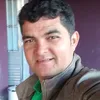 isaiasalexandre94