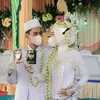 sandyfajarikasaodiq