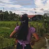 kyangluvsyou