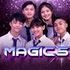 123magic5indosiar