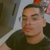 matheusfellipep59