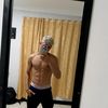leonardo_2551