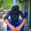 mdashikkhan454