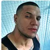 del_jamal92