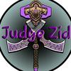 judgezid