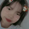 nguynlinh1334