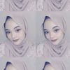 dhe_.0