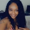 miamorcarter2