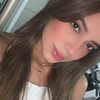 sharickconsuegra1