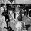 diandra_418