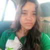 hey...limaanjos