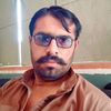 yasirmehmood9825