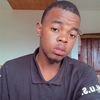 mr_st_732