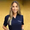 odontoeduardasette