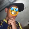 mennor_vaz7
