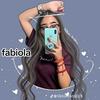 fabiolagarcia6973