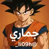 li09h_