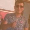 juan.r.gimenez