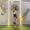khuongthom15