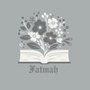 فاطمة | FATMAH 🎖