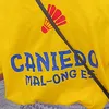 hussam.caniedo