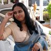 madushanikahandagamage0