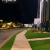 tiktok.bt.vl