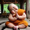 ekshasherpa