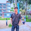 alexmurad19