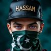 malikalihassan1355