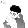 nikkonimation