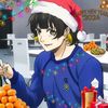 hyoma_chigiri2349