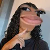 giseletavaresx77