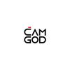 camgodstudios