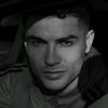 abdelr_aman