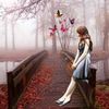 janaahmed24576