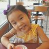 ellie.yaebin