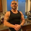 austencarter88