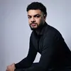 marcus.vvsr
