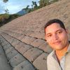 jplazamartinez