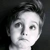 im.ade6