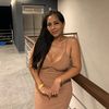 rocioarce4739