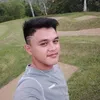 Arnold Abrillo