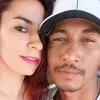 adilenealmeida17