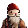 mr_juiceman
