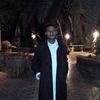 mohamedsoliman2064