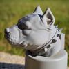 printtech_3d