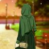 zakileroi735