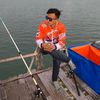 natta_bae2