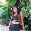 karenymb1403
